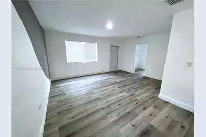 140 NW 124th St #0, North Miami, FL 33168 - Photo 1
