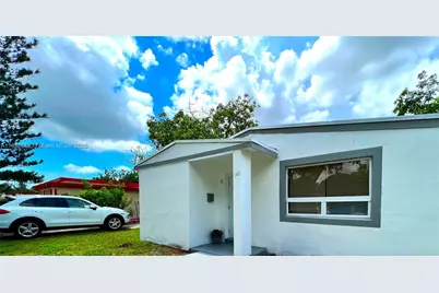 140 NW 124th St #0, North Miami, FL 33168 - Photo 16