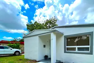 140 NW 124th St, North Miami, FL 33168 - Photo 16
