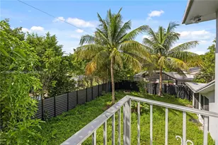 8250 NW 46th St, Lauderhill, FL 33351 - Photo 22