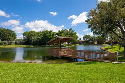 8662 Bridle Path Ct #115A, Davie, FL 33328 - Photo 48