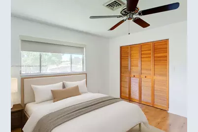 8662 Bridle Path Ct #115A, Davie, FL 33328 - Photo 36