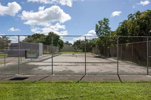 8662 Bridle Path Ct, Davie, FL 33328 - Photo 50