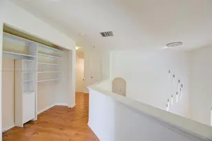 8662 Bridle Path Ct, Davie, FL 33328 - Photo 40