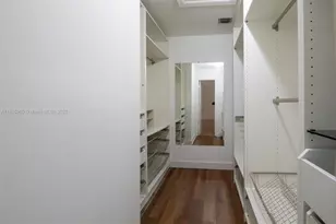 8662 Bridle Path Ct, Davie, FL 33328 - Photo 28