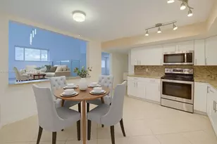 8662 Bridle Path Ct, Davie, FL 33328 - Photo 16