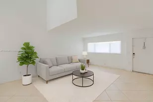 8662 Bridle Path Ct, Davie, FL 33328 - Photo 6