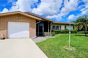 13649 Cord Way, Delray Beach, FL 33484 - Photo 1