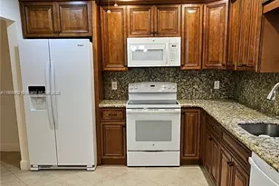 13649 Cord Way, Delray Beach, FL 33484 - Photo 14