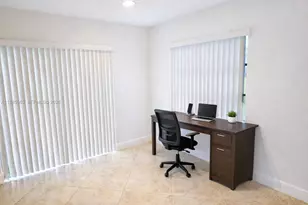 13649 Cord Way, Delray Beach, FL 33484 - Photo 16