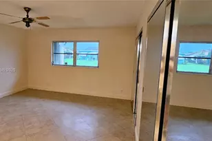13649 Cord Way, Delray Beach, FL 33484 - Photo 20