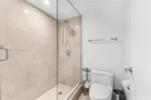 6917 Collins Ave, Miami Beach, FL 33141 - Photo 10