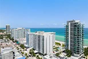 6917 Collins Ave, Miami Beach, FL 33141 - Photo 34