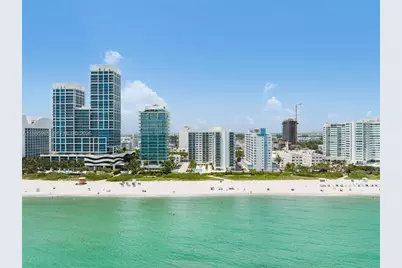 6917 Collins Ave #1505, Miami Beach, FL 33141 - Photo 32