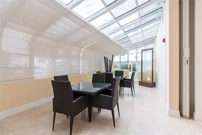 6917 Collins Ave #1505, Miami Beach, FL 33141 - Photo 30
