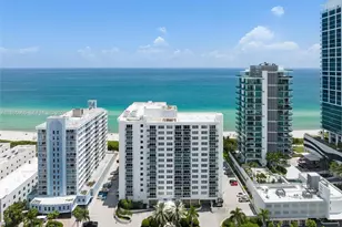 6917 Collins Ave, Miami Beach, FL 33141 - Photo 30