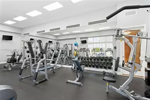 6917 Collins Ave, Miami Beach, FL 33141 - Photo 22