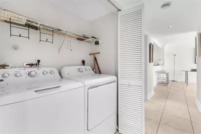 6917 Collins Ave #1505, Miami Beach, FL 33141 - Photo 16