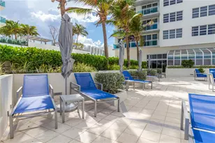 6917 Collins Ave, Miami Beach, FL 33141 - Photo 40
