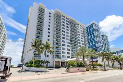 6917 Collins Ave #1505, Miami Beach, FL 33141 - Photo 38