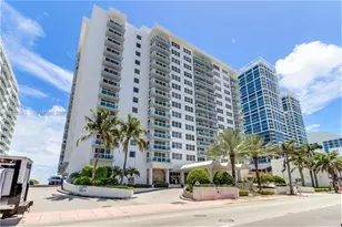 6917 Collins Ave, Miami Beach, FL 33141 - Photo 38