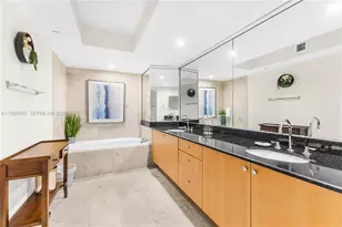6917 Collins Ave, Miami Beach, FL 33141 - Photo 6