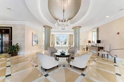 6917 Collins Ave #1505, Miami Beach, FL 33141 - Photo 24
