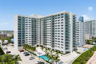 6917 Collins Ave, Miami Beach, FL 33141 - Photo 32