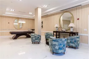 6917 Collins Ave, Miami Beach, FL 33141 - Photo 28