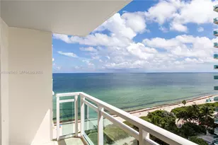 6917 Collins Ave, Miami Beach, FL 33141 - Photo 26
