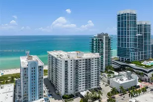 6917 Collins Ave, Miami Beach, FL 33141 - Photo 42