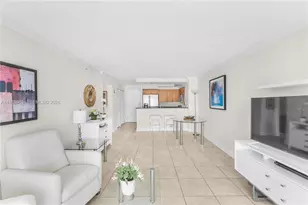 6917 Collins Ave, Miami Beach, FL 33141 - Photo 6