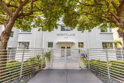 1700 Meridian Ave #501, Miami Beach, FL 33139 - Photo 12