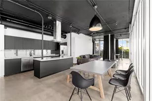 1700 Meridian Ave, Miami Beach, FL 33139 - Photo 4