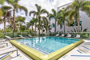 1700 Meridian Ave, Miami Beach, FL 33139 - Photo 56