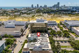1700 Meridian Ave, Miami Beach, FL 33139 - Photo 42
