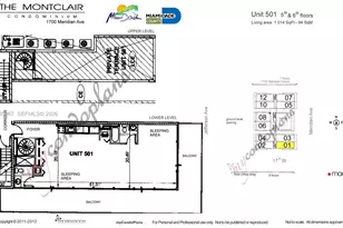 1700 Meridian Ave, Miami Beach, FL 33139 - Photo 54