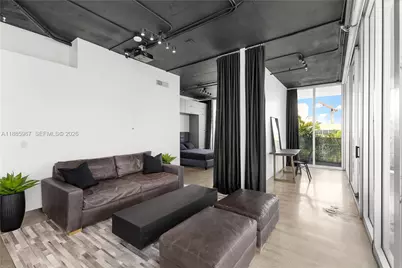 1700 Meridian Ave #501, Miami Beach, FL 33139 - Photo 14