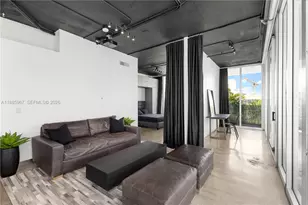 1700 Meridian Ave, Miami Beach, FL 33139 - Photo 14