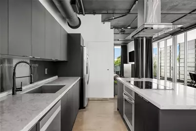 1700 Meridian Ave #501, Miami Beach, FL 33139 - Photo 8