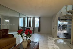 2410 SW 122nd Ct, Miami, FL 33175 - Photo 26