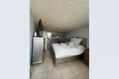 2410 SW 122nd Ct #1, Miami, FL 33175 - Photo 22