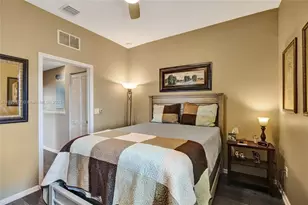 4204 N Dixie Hwy, Oakland Park, FL 33334 - Photo 42