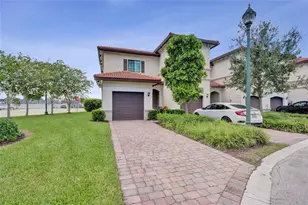 4204 N Dixie Hwy, Oakland Park, FL 33334 - Photo 2