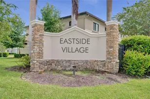 4204 N Dixie Hwy, Oakland Park, FL 33334 - Photo 58