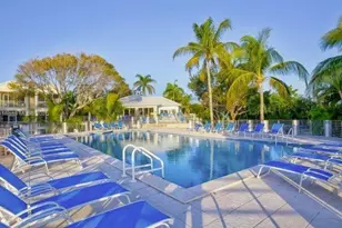 97501 Overseas Hwy, Key Largo, FL 33037 - Photo 50