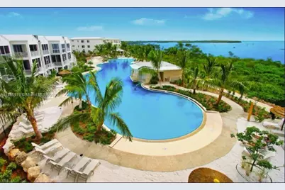 97501 Overseas Hwy #316, Key Largo, FL 33037 - Photo 44