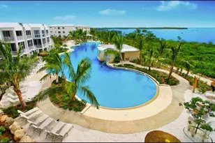 97501 Overseas Hwy, Key Largo, FL 33037 - Photo 44