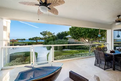 97501 Overseas Hwy #316, Key Largo, FL 33037 - Photo 14