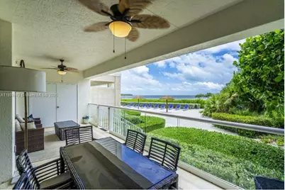 97501 Overseas Hwy #316, Key Largo, FL 33037 - Photo 16